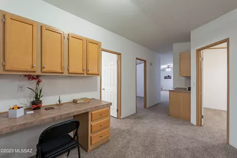 13719 E Bright Sky Loop, Vail, AZ 85641 photo 35