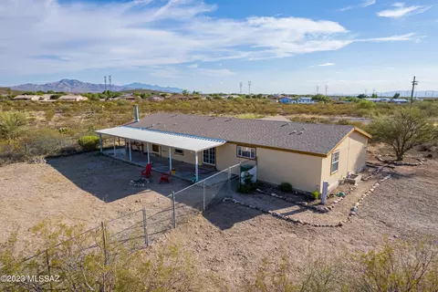 13719 E Bright Sky Loop, Vail, AZ 85641 photo 43