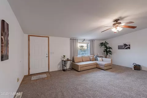 13719 E Bright Sky Loop, Vail, AZ 85641 photo 7