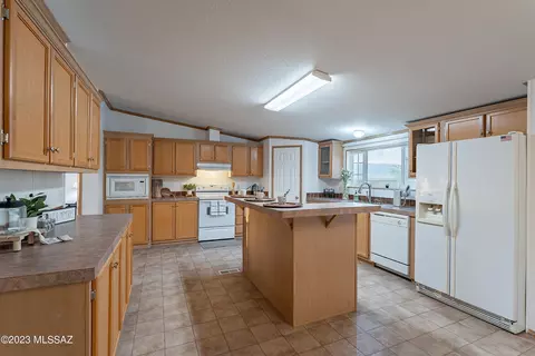13719 E Bright Sky Loop, Vail, AZ 85641 photo 13