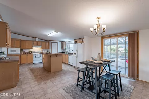 13719 E Bright Sky Loop, Vail, AZ 85641 photo 11