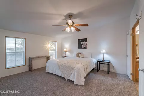 13719 E Bright Sky Loop, Vail, AZ 85641 photo 19