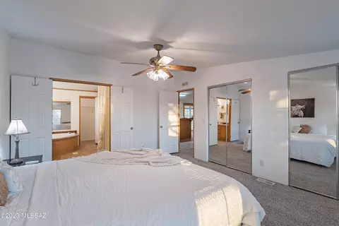 13719 E Bright Sky Loop, Vail, AZ 85641 photo 21