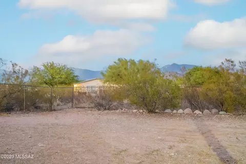 13719 E Bright Sky Loop, Vail, AZ 85641 photo 40