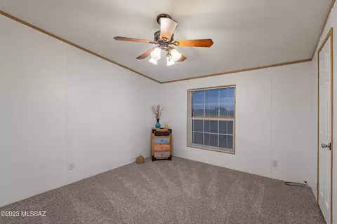 13719 E Bright Sky Loop, Vail, AZ 85641 photo 32