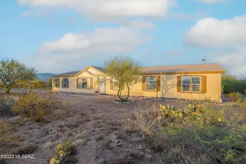 13719 E Bright Sky Loop, Vail, AZ 85641 photo 3