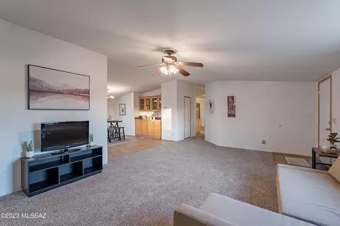 13719 E Bright Sky Loop, Vail, AZ 85641 photo 8