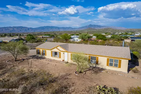 13719 E Bright Sky Loop, Vail, AZ 85641 photo 46