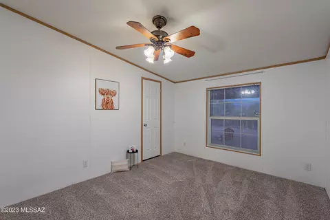 13719 E Bright Sky Loop, Vail, AZ 85641 photo 30