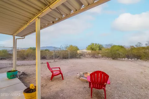 13719 E Bright Sky Loop, Vail, AZ 85641 photo 39