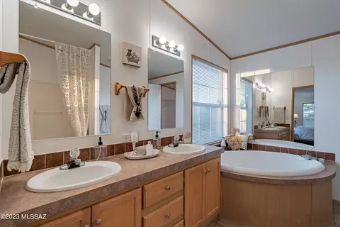 13719 E Bright Sky Loop, Vail, AZ 85641 photo 22