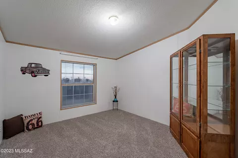 13719 E Bright Sky Loop, Vail, AZ 85641 photo 34