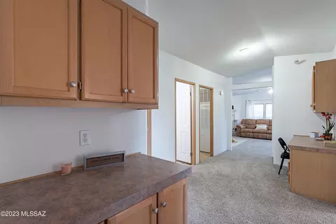 13719 E Bright Sky Loop, Vail, AZ 85641 photo 25