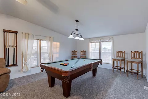 13719 E Bright Sky Loop, Vail, AZ 85641 photo 28