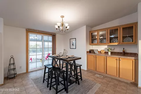 13719 E Bright Sky Loop, Vail, AZ 85641 photo 12