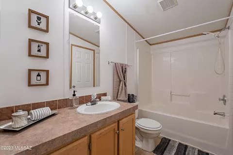 13719 E Bright Sky Loop, Vail, AZ 85641 photo 33