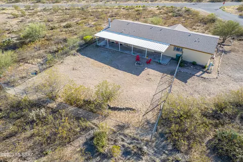 13719 E Bright Sky Loop, Vail, AZ 85641 photo 42