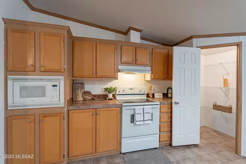 13719 E Bright Sky Loop, Vail, AZ 85641 photo 17