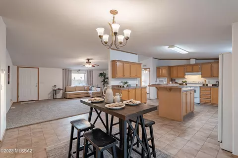 13719 E Bright Sky Loop, Vail, AZ 85641 photo 10
