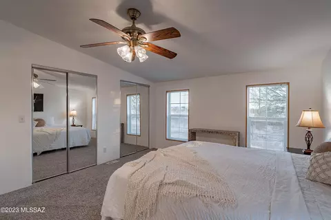 13719 E Bright Sky Loop, Vail, AZ 85641 photo 20