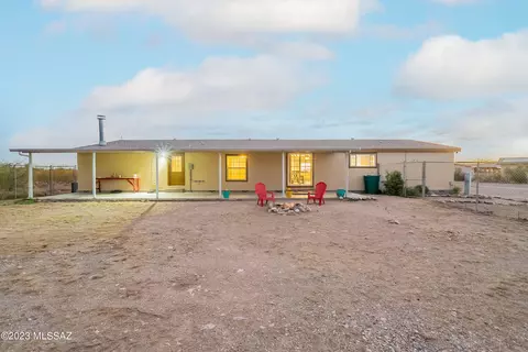 13719 E Bright Sky Loop, Vail, AZ 85641 photo 38