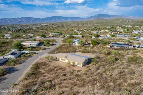 13719 E Bright Sky Loop, Vail, AZ 85641 photo 44