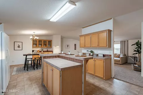 13719 E Bright Sky Loop, Vail, AZ 85641 photo 15