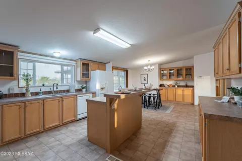13719 E Bright Sky Loop, Vail, AZ 85641 photo 16