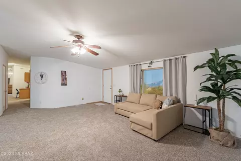13719 E Bright Sky Loop, Vail, AZ 85641 photo 9