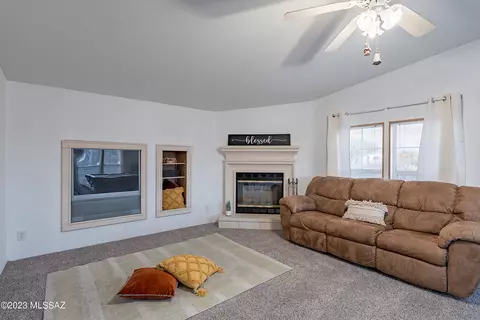 13719 E Bright Sky Loop, Vail, AZ 85641 photo 27