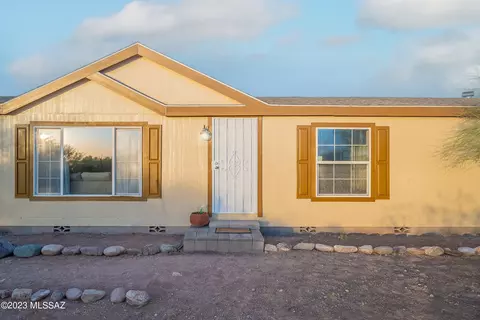 13719 E Bright Sky Loop, Vail, AZ 85641 photo 5