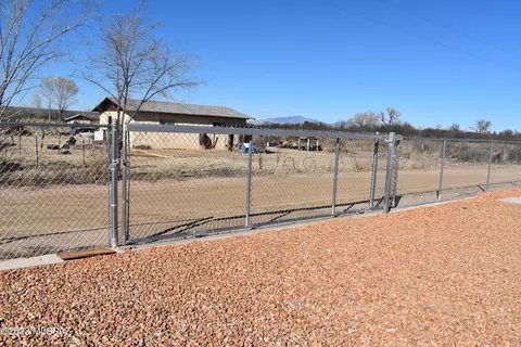 62 E Dea Ln, Saint David, AZ 85630 photo 24