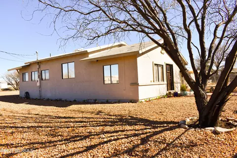 62 E Dea Ln, Saint David, AZ 85630 photo 23