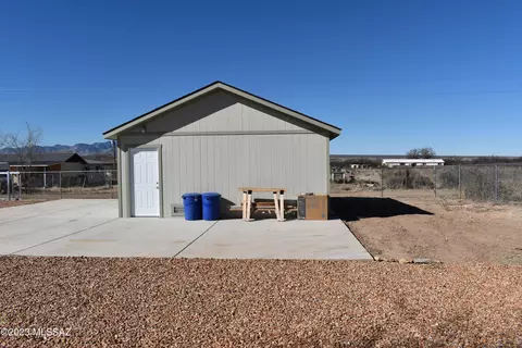 62 E Dea Ln, Saint David, AZ 85630 photo 28