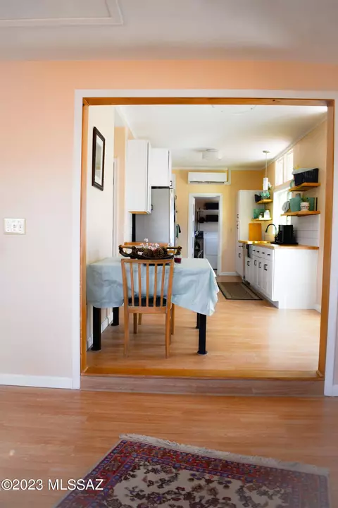 62 E Dea Ln, Saint David, AZ 85630 photo 13