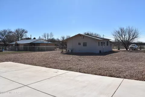 62 E Dea Ln, Saint David, AZ 85630 photo 27