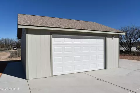 62 E Dea Ln, Saint David, AZ 85630 photo 26