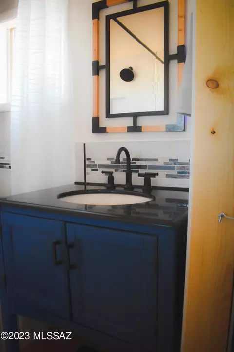 62 E Dea Ln, Saint David, AZ 85630 photo 10