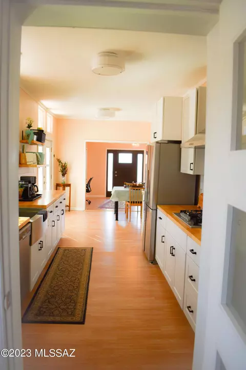 62 E Dea Ln, Saint David, AZ 85630 photo 6