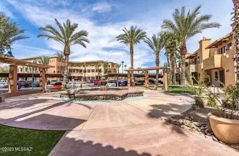 446 N Campbell Ave #1304, Tucson, AZ 85719