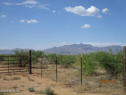 E Chambers Road, Willcox, AZ 85644 photo 4