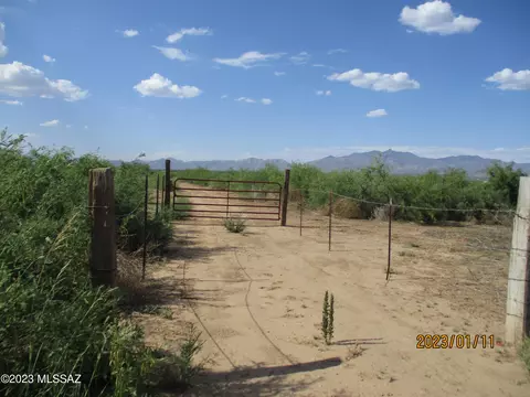 E Chambers Road, Willcox, AZ 85644 photo 6