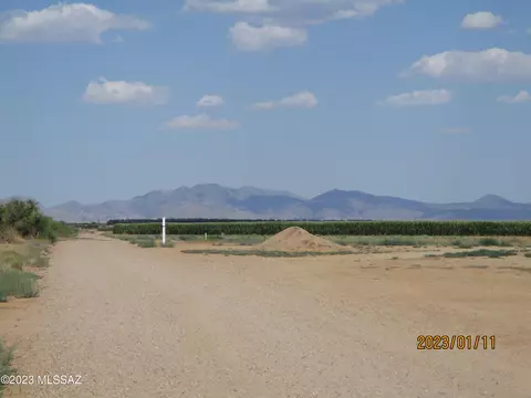 E Chambers Road, Willcox, AZ 85644 photo 5