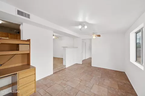6321 E Baylor Dr, Tucson, AZ 85710 photo 12