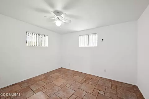 6321 E Baylor Dr, Tucson, AZ 85710 photo 20