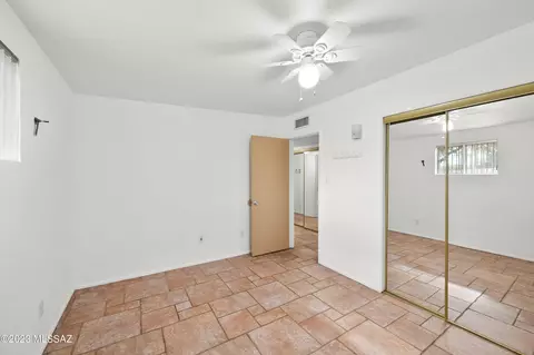 6321 E Baylor Dr, Tucson, AZ 85710 photo 21