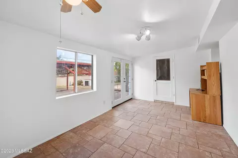 6321 E Baylor Dr, Tucson, AZ 85710 photo 14