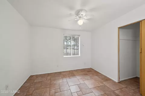 6321 E Baylor Dr, Tucson, AZ 85710 photo 22
