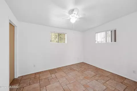 6321 E Baylor Dr, Tucson, AZ 85710 photo 17