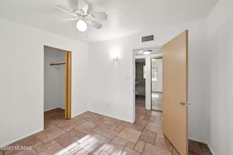 6321 E Baylor Dr, Tucson, AZ 85710 photo 23